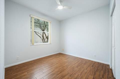 890 Hawthorn Terrace, Weston FL - photo 19 of 62