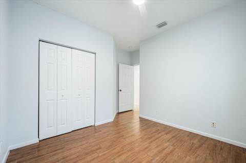 890 Hawthorn Terrace, Weston FL - photo 20 of 62