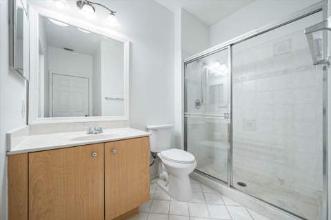890 Hawthorn Terrace, Weston FL - photo 21 of 62