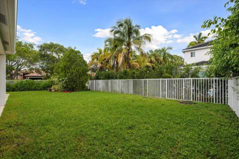 890 Hawthorn Terrace, Weston FL - photo 23 of 62