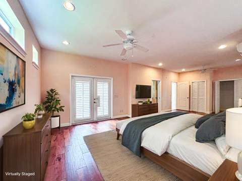 521 SW Marion Court, Palm City FL - photo 14 of 53