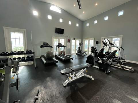 1105 Lake Shore Drive #104, Lake Park FL - photo 22 of 34
