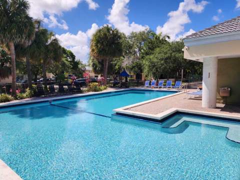 2445 SW 18th Terrace #1120, Fort Lauderdale FL - photo 10 of 25