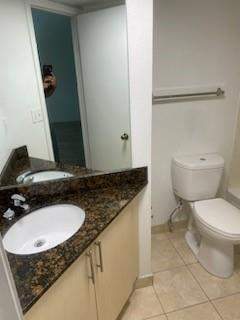 2445 SW 18th Terrace #1120, Fort Lauderdale FL - photo 14 of 25
