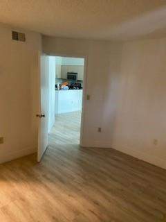 2445 SW 18th Terrace #1120, Fort Lauderdale FL - photo 15 of 25