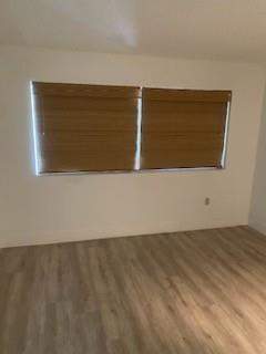 2445 SW 18th Terrace #1120, Fort Lauderdale FL - photo 16 of 25