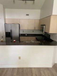 2445 SW 18th Terrace #1120, Fort Lauderdale FL - photo 19 of 25