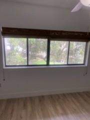 2445 SW 18th Terrace #1120, Fort Lauderdale FL - photo 20 of 25