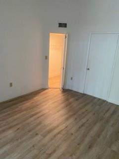 2445 SW 18th Terrace #1120, Fort Lauderdale FL - photo 21 of 25
