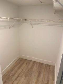 2445 SW 18th Terrace #1120, Fort Lauderdale FL - photo 22 of 25