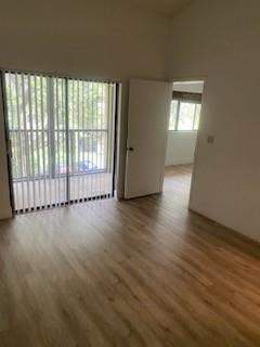 2445 SW 18th Terrace #1120, Fort Lauderdale FL - photo 23 of 25