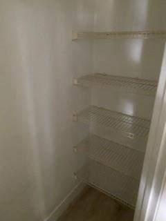 2445 SW 18th Terrace #1120, Fort Lauderdale FL - photo 24 of 25