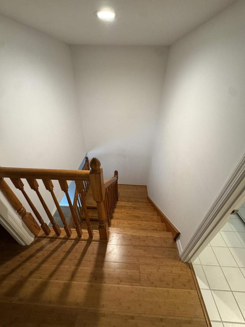 2 bedroom Townhouse at 1807 18th Court, Lakes At The Bluffs, Jupiter — photo 3