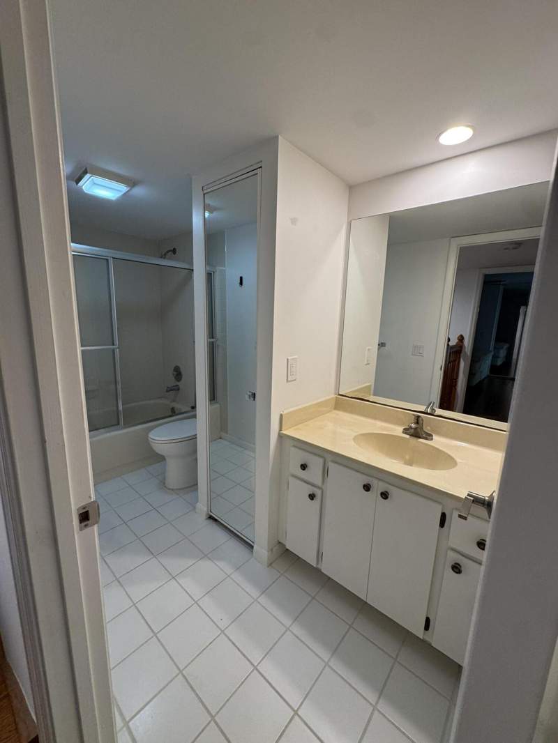 2 bedroom Townhouse at 1807 18th Court, Lakes At The Bluffs, Jupiter — photo 4
