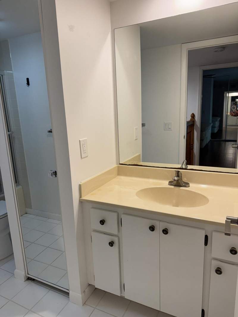 2 bedroom Townhouse at 1807 18th Court, Lakes At The Bluffs, Jupiter — photo 5
