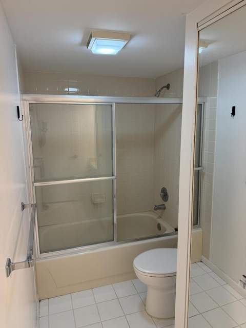 1807 18th Court, Jupiter FL - photo 6 of 30