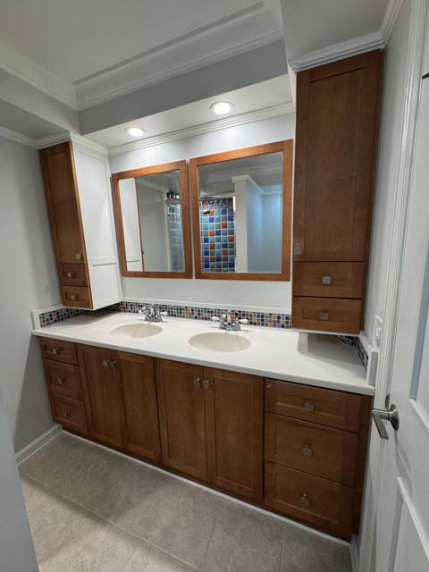 1807 18th Court, Jupiter FL - photo 9 of 30