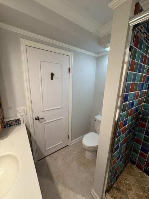 1807 18th Court, Jupiter FL - photo 10 of 30