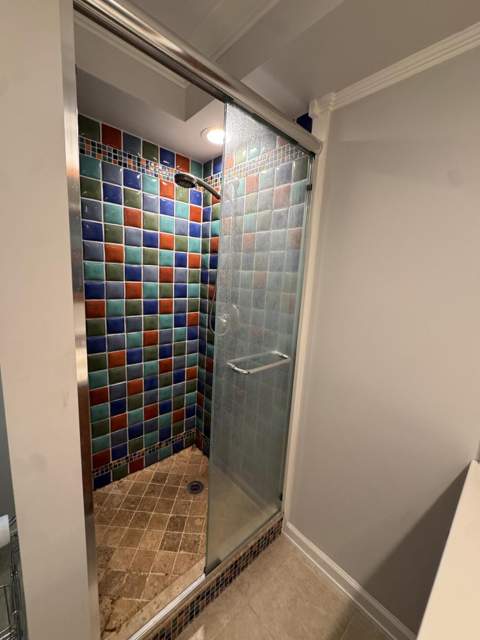 1807 18th Court, Jupiter FL - photo 11 of 30