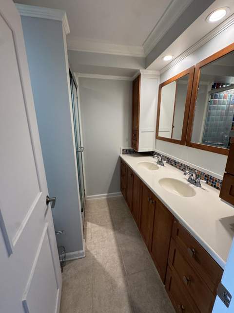 1807 18th Court, Jupiter FL - photo 12 of 30