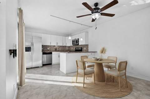3003 San Clara Drive #3-C, Delray Beach FL - photo 8 of 47
