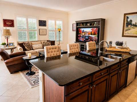 3604 S Dixie Highway #220, West Palm Beach FL - photo 6 of 8