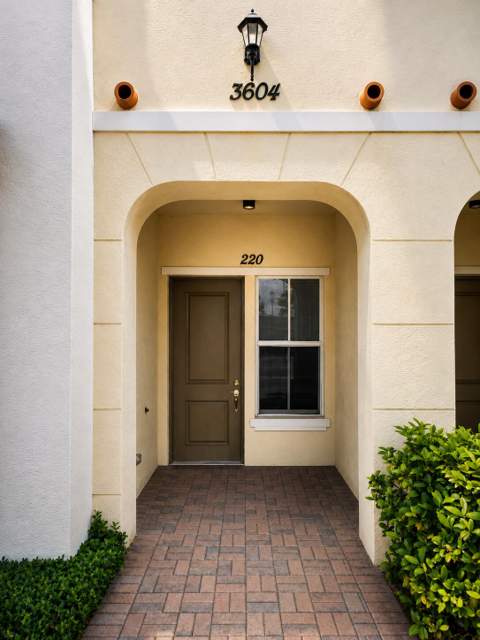 3604 S Dixie Highway #220, West Palm Beach FL - photo 8 of 8