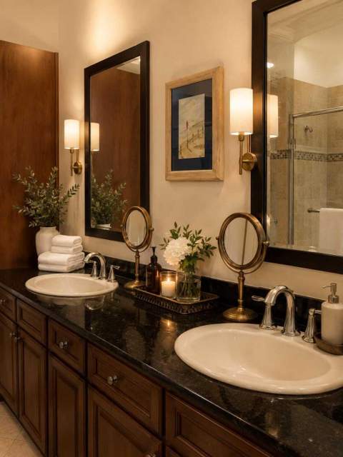 3604 S Dixie Highway #220, West Palm Beach FL - photo 7 of 8