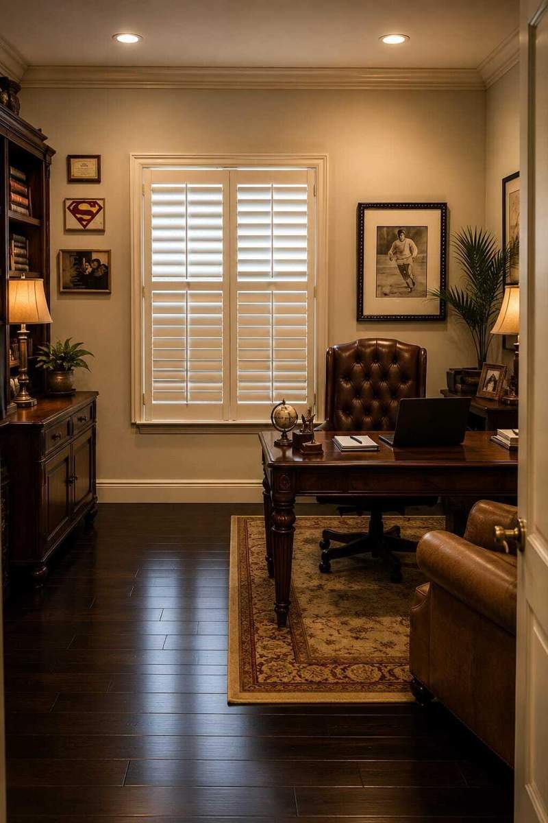 3 bedroom Townhouse at 3604 S Dixie Highway #220, Villas On Antique Row, West Palm Beach — photo 5