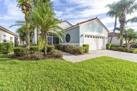 454 NW Lismore Lane, home for sale on NW Lismore Lane