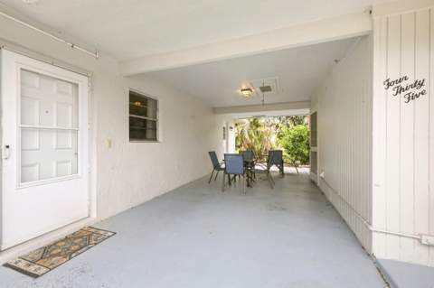 435 Bluebird Lane, Delray Beach FL - photo 21 of 31