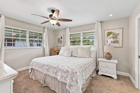 435 Bluebird Lane, Delray Beach FL - photo 10 of 31