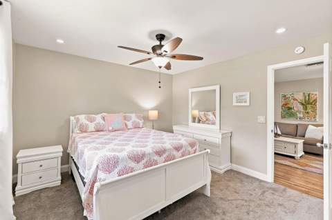 435 Bluebird Lane, Delray Beach FL - photo 15 of 31