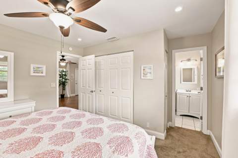 435 Bluebird Lane, Delray Beach FL - photo 16 of 31