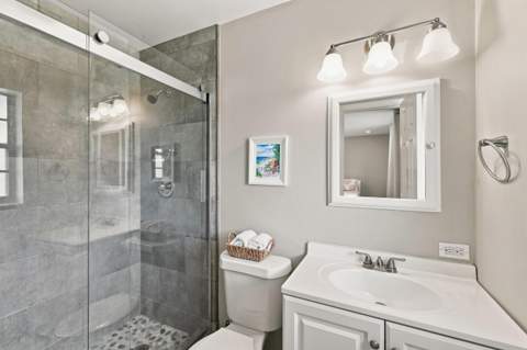 435 Bluebird Lane, Delray Beach FL - photo 17 of 31