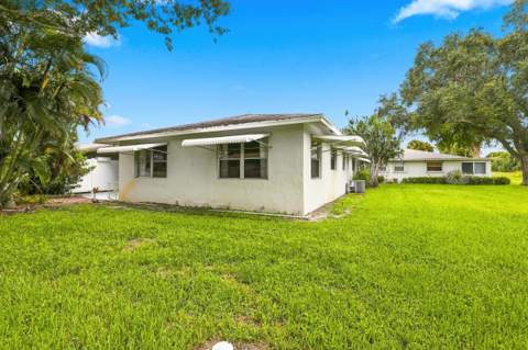 435 Bluebird Lane, Delray Beach FL - photo 24 of 31
