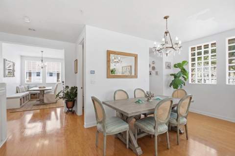 960 Millbrae Court #6, West Palm Beach FL - photo 18 of 45