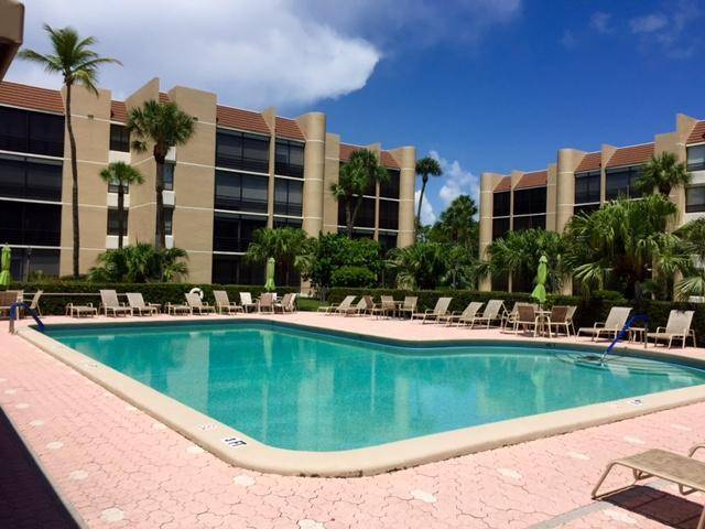 3452 NE Causeway Boulevard #102