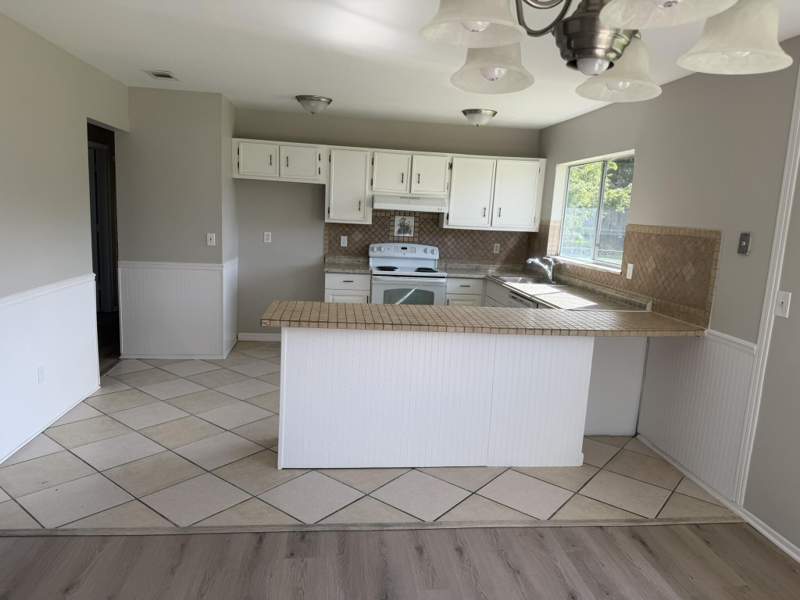 3 bedroom Single Family Residence at 2931 SW Birtle Court, Port St Lucie Section 41, Port St. Lucie — photo 5