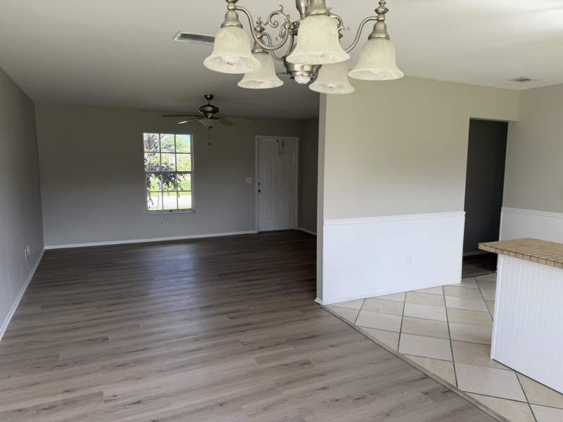 3 bedroom Single Family Residence at 2931 SW Birtle Court, Port St Lucie Section 41, Port St. Lucie — photo 3