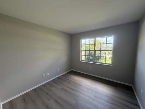 2931 SW Birtle Court, Port St. Lucie FL - photo 13 of 20