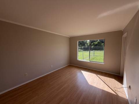2931 SW Birtle Court, Port St. Lucie FL - photo 10 of 20