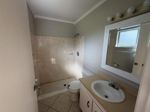 2931 SW Birtle Court, Port St. Lucie FL - photo 12 of 20