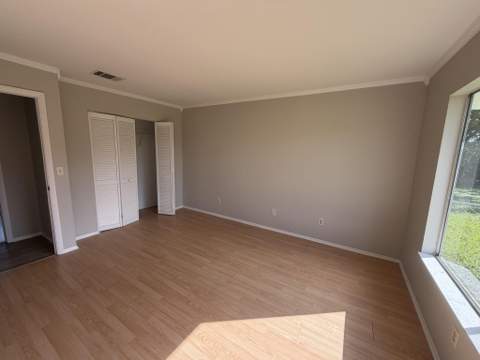 2931 SW Birtle Court, Port St. Lucie FL - photo 11 of 20