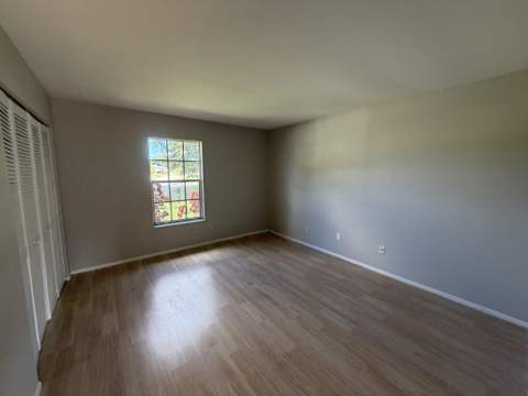 2931 SW Birtle Court, Port St. Lucie FL - photo 14 of 20