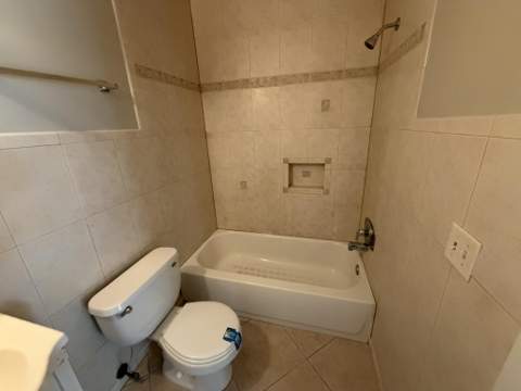 2931 SW Birtle Court, Port St. Lucie FL - photo 15 of 20