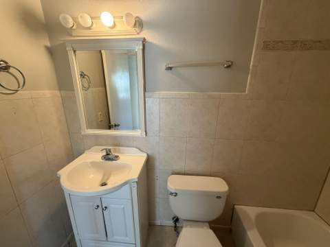 2931 SW Birtle Court, Port St. Lucie FL - photo 16 of 20