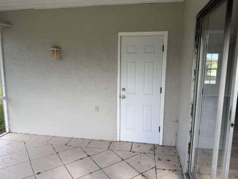 2931 SW Birtle Court, Port St. Lucie FL - photo 17 of 20