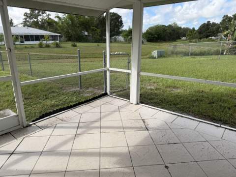 2931 SW Birtle Court, Port St. Lucie FL - photo 18 of 20