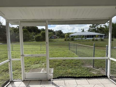 2931 SW Birtle Court, Port St. Lucie FL - photo 19 of 20